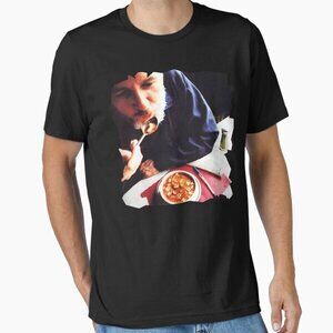 Blind Melon T-Shirts Black Unisex, Blind Melon T-Shirt